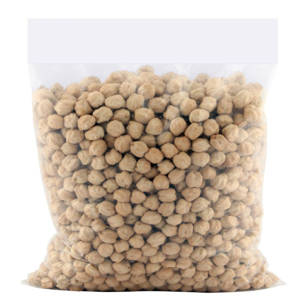 Daal Chana Special