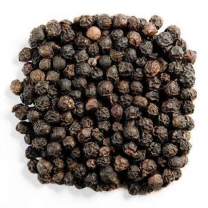 black_pepper_whole